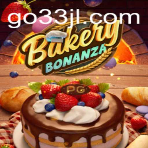 Discover Baking Delights with BakeryBonanza: Your Ultimate Guide