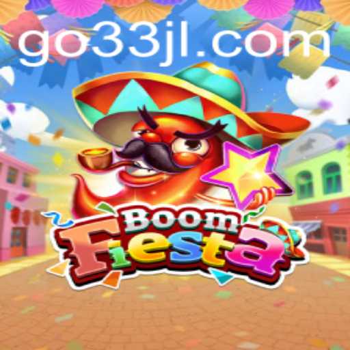 BoomFiesta: Revolutionizing Gaming with Strategic Dynamics