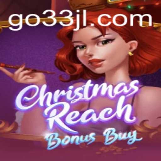 Exploring the Enchanting World of ChristmasReachBonusBuy