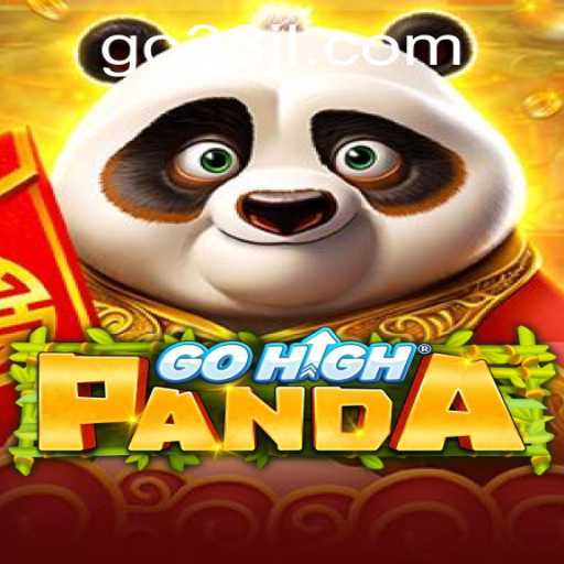 Discover the World of GoHighPanda: A Unique Gaming Experience with a Secret Code