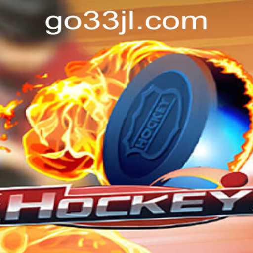 Hockey: An In-Depth Exploration of the Sport and the Keyword 33jL