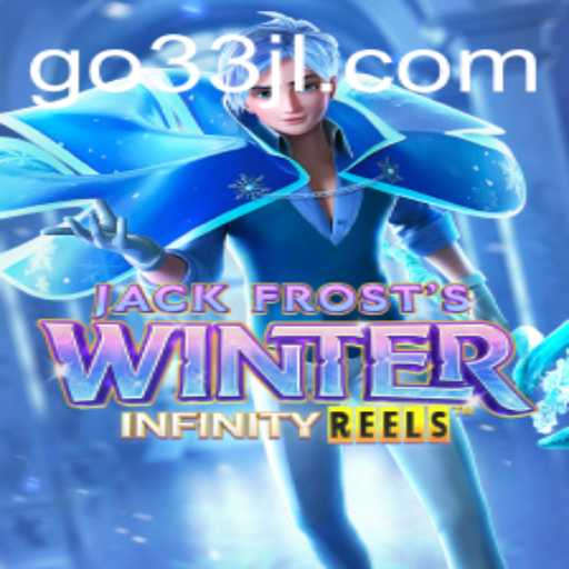Exploring the Enchantment of JackFrostsWinter: A New Gaming Saga