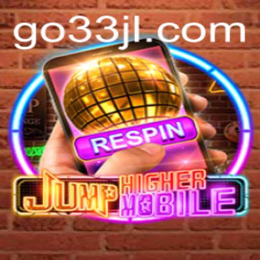 Unleashing the Fun: Dive into JumpHighermobile with Code 33jL