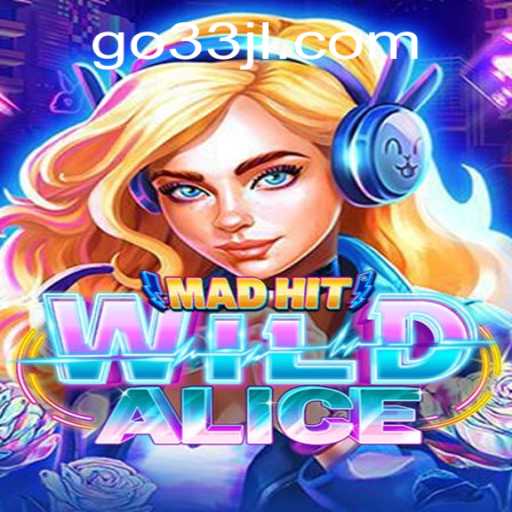 Exploring the Enigmatic World of MadHitWildAlice: An In-Depth Guide