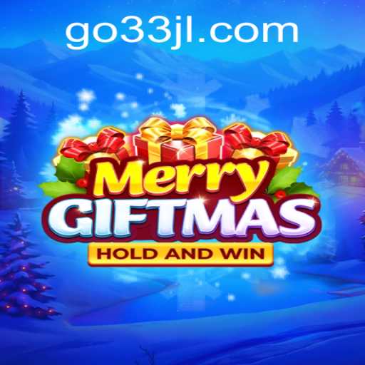 Discover the Joy of MerryGiftmas: The Ultimate Festive Game