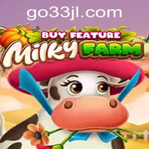 Exploring MilkyFarmBuyFeature: A Comprehensive Guide to This Exciting New Game