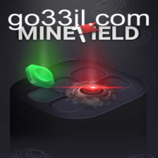 An In-Depth Look at MineField: A Modern Gaming Phenomenon