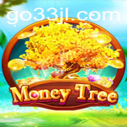 Unveiling the Thrills of MoneyTree: A Captivating Gaming Experience