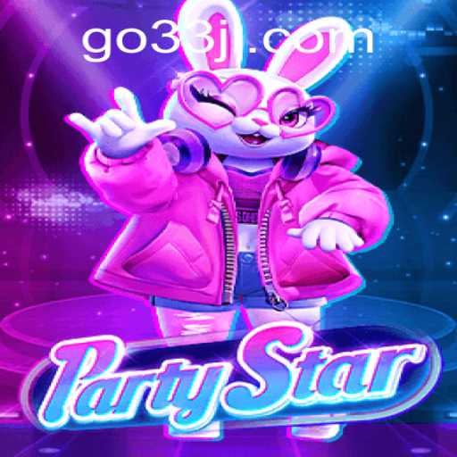 Exploring the Vibrant World of PartyStar: A New Social Sensation