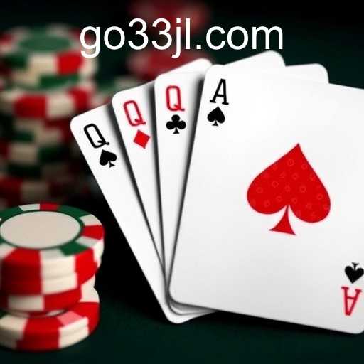 poker heads-up um contra um